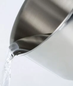 BK Profiline Pannenset - 4-delig - RVS - Inductie -Le Creuset Winkel 1024x1200 2