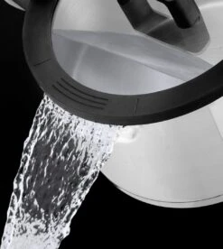 BergHOFF GEM Downdraft Pannenset - 6 Delige Set - 3 Pannen -Le Creuset Winkel 1073x1200 1