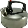 Fluitketel RVS 2 Ltr Met Rode Knop. Alle Warmte Bronnen. -Le Creuset Winkel 1091x1200 2