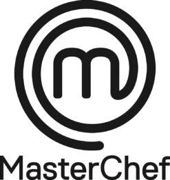 Masterchef - RVS Braadpan Met Glazen Deksel - 20 Cm -Le Creuset Winkel 1137x1200