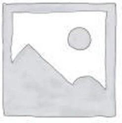 BK Conical Cool Pannenset - 4-delig - RVS – Geschikt Voor Alle Warmtebronnen -Le Creuset Winkel 1190x1200 1