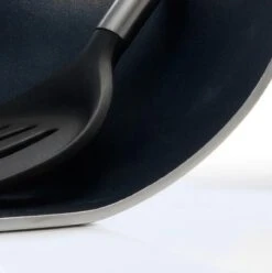 BK Easy Induction Grillpan - 26 Cm - Speciaal Voor Inductie 18 BK Easy Induction Grillpan - 26 Cm - Speciaal Voor Inductie -Le Creuset Winkel 1194x1200 2