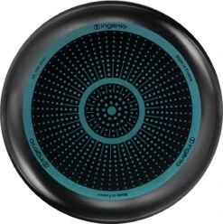 Tefal Ingenio Easy Cook & Clean - Pannenset - 3-delig - Niet Geschikt Voor Inductie -Le Creuset Winkel 1197x1200 4