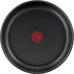 Tefal Ingenio Easy Cook & Clean - Pannenset - 13-delig - Niet Geschikt Voor Inductie -Le Creuset Winkel 1198x1200 17