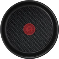 Tefal Ingenio Easy Cook & Clean Pannenset - 10-delig - Niet Geschikt Voor Inductie -Le Creuset Winkel 1198x1200 18