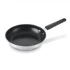 BRABANTIA ENJOYMENT Koekenpan - Keramische Antiaanbaklaag - Ø 24 Cm - Inductie - Pfas Vrij -Le Creuset Winkel 1198x1200 3