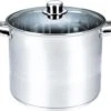 Michelino XXL Soeppan - 17 Liter - RVS - Vaatwasserbestendigd - Ø32 Cm -Le Creuset Winkel 1200x1002 3
