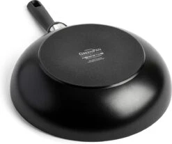 GreenPan Memphis Keramische Wokpan - Ø 28 Cm - PFAS-vrij 34 GreenPan Memphis Keramische Wokpan - Ø 28 Cm - PFAS-vrij -Le Creuset Winkel 1200x1008 3