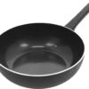 Demeyere Alu Classico 3 Wokpan – Inductie – Ceraforce Keramische Antikleeflaag – 28 Cm – PTFE En PFAS Vrij -Le Creuset Winkel 1200x1014 1