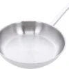 Demeyere Classico 3 RVS Koekenpan – Koekenpan Inductie - 28 Cm – PTFE-vrij 1 Demeyere Classico 3 RVS Koekenpan – Koekenpan Inductie - 28 Cm – PTFE-vrij -Le Creuset Winkel 1200x1018