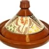 Marokkaanse Familie Tajine - Ø 33 Cm 2 Marokkaanse Familie Tajine - Ø 33 Cm -Le Creuset Winkel 1200x1021 3