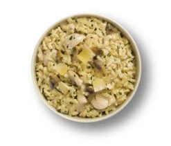 Tefal Clipso Minut Easy Snelkookpan - 6 Liter - Ø 22 Cm -Le Creuset Winkel 1200x1023 4