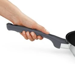 Tefal Steelpan 16 Cm - Saucepan - Melkpan 1,5 Ltr -Le Creuset Winkel 1200x1030 3