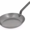 DeBuyer Mineral B Element Koekenpan - Ø 20 Cm -Le Creuset Winkel 1200x1031 1