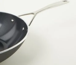 Demeyere Alu Pro Ceraforce Wok - 30 Cm -Le Creuset Winkel 1200x1036 3