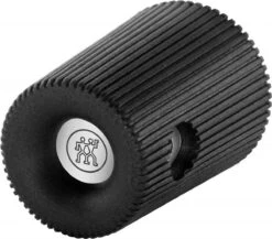 Zwilling Fluitketel Recht Model 1.5 Liter -Le Creuset Winkel 1200x1054