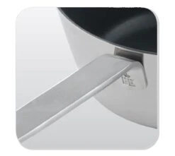 BK Conical Deluxe Kookpannenset - 5 Delig - RVS -Le Creuset Winkel 1200x1074 2