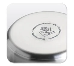 BK Conical Cool Pannenset - 5-delig - RVS - Geschikt Voor Alle Warmtebronnen 35 BK Conical Cool Pannenset - 5-delig - RVS - Geschikt Voor Alle Warmtebronnen -Le Creuset Winkel 1200x1075 15