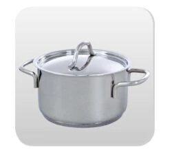 BK Profiline Pannenset - 4-delig - RVS - Inductie -Le Creuset Winkel 1200x1075 20