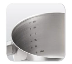 BK Conical+ Kookpannenset - 5-delig - RVS - Inductie -Le Creuset Winkel 1200x1075 21