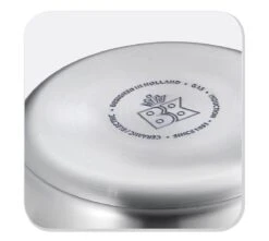 BK Conical Glas Pannenset - 4-delig - Glazen Deksels -Le Creuset Winkel 1200x1075 27