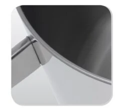 BK Conical Deluxe Kookpannenset - 5 Delig - RVS -Le Creuset Winkel 1200x1075 7