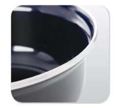 BK Fortalit Braadpan Ø 26 Cm / 3L - Emaille - Inductie -Le Creuset Winkel 1200x1076 11