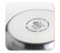 BK Conical Cool Soeppan - Ø 24 Cm - RVS - Inductie -Le Creuset Winkel 1200x1076 14