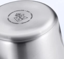 BK Conical+ Kookpannenset - 5-delig - RVS - Inductie -Le Creuset Winkel 1200x1101 1