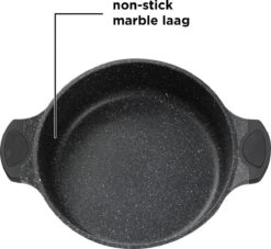 Nieuwe uitgaven -Le Creuset Winkel 1200x1103 1