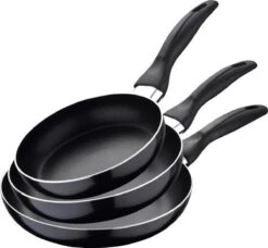 San Ignacio Koekenpannenset 16-20-24cm 35 San Ignacio Koekenpannenset 16-20-24cm -Le Creuset Winkel 1200x1110 3