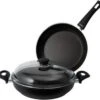 Sysas - Secondo Grande - Pannenset -Le Creuset Winkel 1200x1114 2