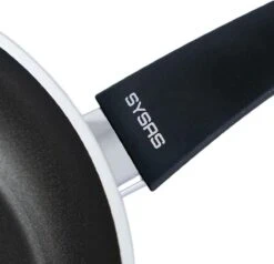 Sysas - Secondo Grande - Pannenset -Le Creuset Winkel 1200x1158 5