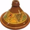 Marokkaanse Familie Tajine - Ø 30 Cm 1 Marokkaanse Familie Tajine - Ø 30 Cm -Le Creuset Winkel 1200x1182 3