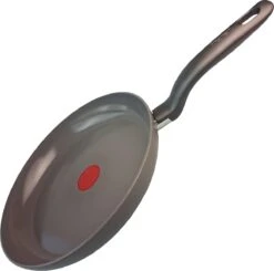 Tefal Ceramic Control Koekenpan - Ø 28 Cm – Thermospot – Cooltouch Greep -Le Creuset Winkel 1200x1189 2
