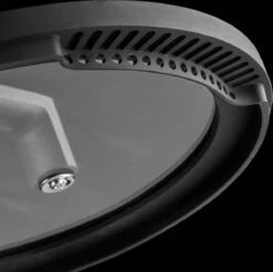 BergHOFF GEM Downdraft Pannenset - 6 Delige Set - 3 Pannen -Le Creuset Winkel 1200x1194 1