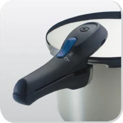 BK Snelkookpan - Ø 22 Cm - Mat -Le Creuset Winkel 1200x1196 2