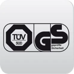 BK Snelkookpan 22 Cm / 6L - RVS - Glans - Inductie -Le Creuset Winkel 1200x1197 21