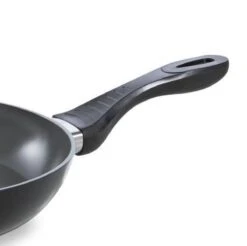 BK Easy Basic Ceramic Koekenpannenset - Ø20 Cm En Ø24 Cm - PFAS-vrij -Le Creuset Winkel 1200x1197 7