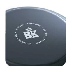 BK Fortalit Braadpan Ø 26 Cm / 3L - Emaille - Inductie -Le Creuset Winkel 1200x1198 26