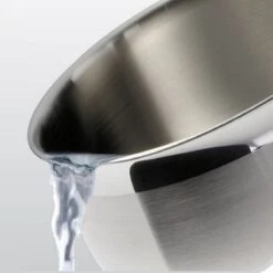 BK Excellent Pannenset - 5-delig - RVS - Inductie -Le Creuset Winkel 1200x1198 4