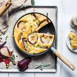 GreenPan Mayflower Pannenset - 3-delig + 2 Accessoires - Lichtblauw - Inductie - PFAS-vrij 21 GreenPan Mayflower Pannenset - 3-delig + 2 Accessoires - Lichtblauw - Inductie - PFAS-vrij -Le Creuset Winkel 1200x1200 1005