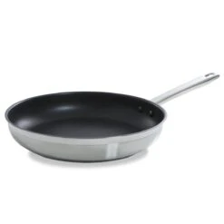 BK Conical+ Pannenset - 7 Delig - Inductie -Le Creuset Winkel 1200x1200 1027