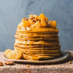 Tefal XL Force Pannenkoekpan - Ø 25 Cm - Extra Diep - Niet Geschikt Voor Inductie -Le Creuset Winkel 1200x1200 1073