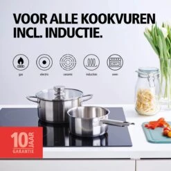 Nieuwe uitgaven -Le Creuset Winkel 1200x1200 115