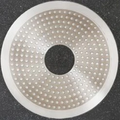 Merkloos Eazy Living Grillplaat Inductie Anthony 27 Cm X 37 Cm -Le Creuset Winkel 1200x1200 1208