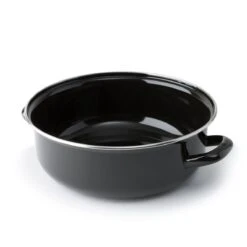 CasaLupo Emaille Braadpan Cooking - ø 28 Cm / 6 Liter -Le Creuset Winkel 1200x1200 1289