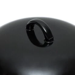 CasaLupo Emaille Braadpan Cooking - ø 28 Cm / 6 Liter -Le Creuset Winkel 1200x1200 1290