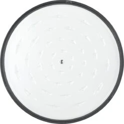 Tefal LOV Braadpan - 5L - Ø25 Cm - Beige 21 Tefal LOV Braadpan - 5L - Ø25 Cm - Beige -Le Creuset Winkel 1200x1200 1359