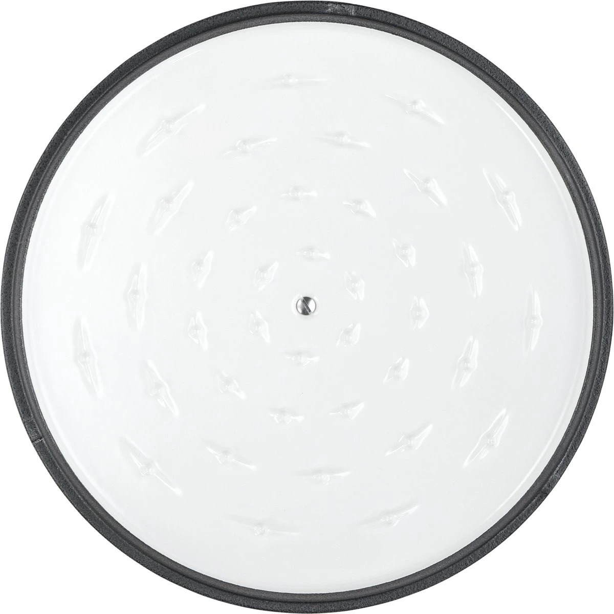 Tefal LOV Braadpan - 5L - Ø25 Cm - Beige 5 Tefal LOV Braadpan - 5L - Ø25 Cm - Beige - Afbeelding 3